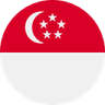 singapore flag